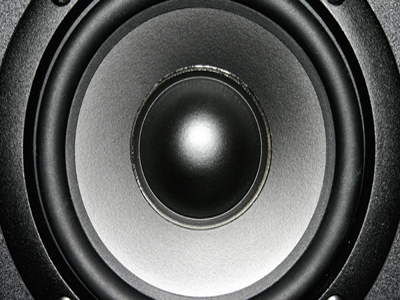 test1.jpg